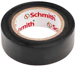 schmith-tasma-izolacyjna-czarna-10m-wodoodporna-mocna