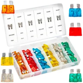 bezpieczniki-samochodowe-normal-19mm-zestaw-120szt-kraftanddele-kd1300