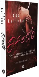 efesto-aga-kalicka