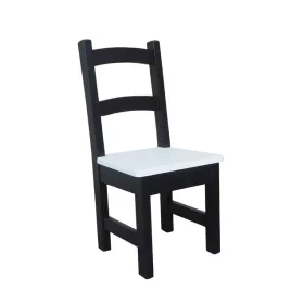 krzeselko-dla-dzieci-drewniane-producent-mix-kolorow