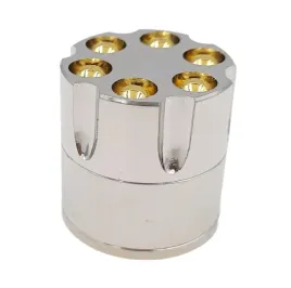 mlynek-metalowy-do-tytoniu-ziola-crusher-grinder-magazynek-rewolwer