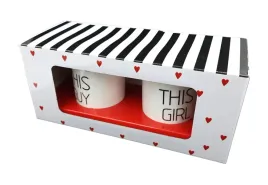 zestaw-2-kubkow-dla-zakochanych-par-walentynki-na-prezent