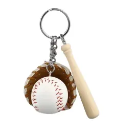 breloczek-do-kluczy-baseball-isty-kij-the-bambino-babe-pilka-rekawica-gift
