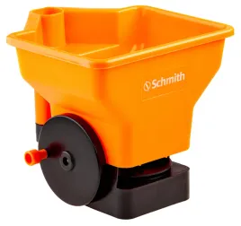 schmith-siewnik-reczny-rozsiewicz-nawozu-nasion-soli-3l-ogrodowy-do-trawy