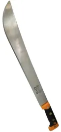 maczeta-z-kabura-600-mm-stal-nierdzewna-richmann-c9135