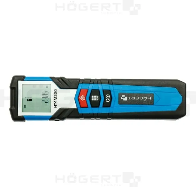 dalmierz-hoegert-technik-ht4m320-less-30-m