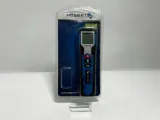 dalmierz-hoegert-technik-ht4m320-less-30-m-stan-nowy