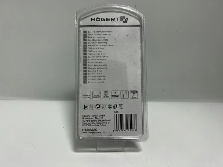 dalmierz-hoegert-technik-ht4m320-less-30-m-dokladnosc-pomiaru-mm-2