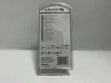 dalmierz-hoegert-technik-ht4m320-less-30-m-dokladnosc-pomiaru-mm-2