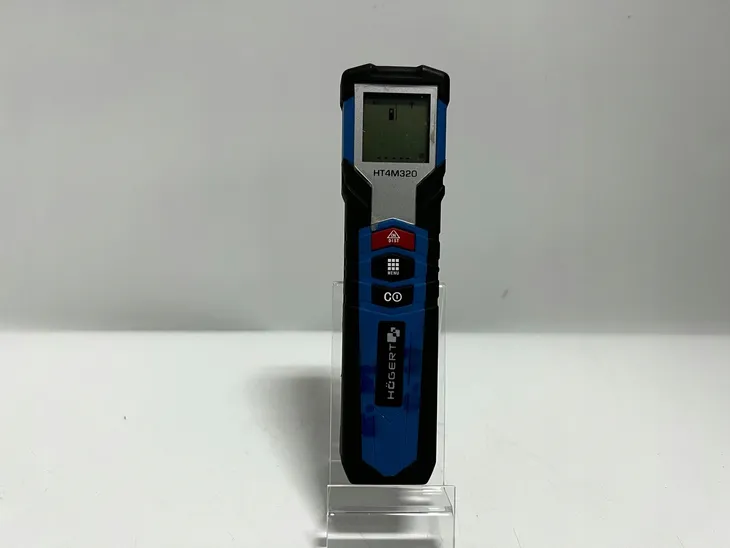 dalmierz-hoegert-technik-ht4m320-less-30-m-marka-hoegert-technik
