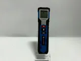 dalmierz-hoegert-technik-ht4m320-less-30-m-marka-hoegert-technik