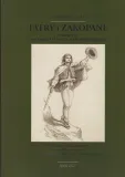 tatry-i-zakopane-w-ilustracji-walerego