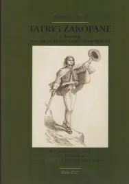 tatry-i-zakopane-w-ilustracji-walerego