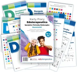 karty-pracy-spe-nastolatki-15-17-lat