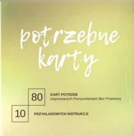 potrzebne-karty-iga-zielinska