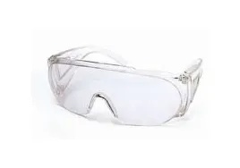 schmith-okulary-ochronne-robocze-bezbarwne-bhp-przeciwodpryskowe