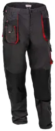 schmith-spodnie-do-pasa-lpsr-xl-reg-182-188