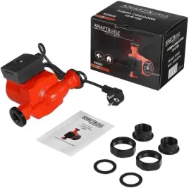 pompa-obiegowa-25-6-180-40-db-a-58-l-min-cyrkulacyjna-centralnego-ogrzew