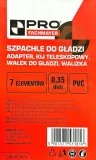 pro-szpachle-do-gladzi-pro-pc421-zestaw-7-elementow-stan-nowy