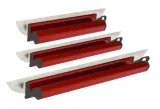 pro-szpachle-do-gladzi-pro-pc421-zestaw-7-elementow-stan-nowy-waga-5-5-kg