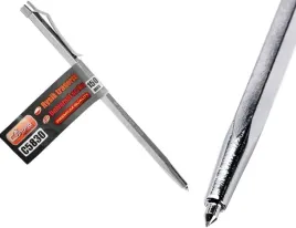 rysik-traserski-do-metalu-znacznik-slusarski-weglik-spiekany-richmann-15cm