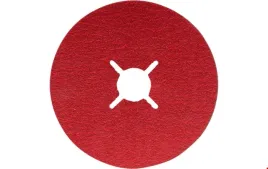 bosch-tarcza-scierna-ceramiczna-fibra-125-mm-p36-inox-stal-nierdzewna