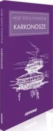 moje-szkice-podrozne-karkonosze-praca-zbiorowa