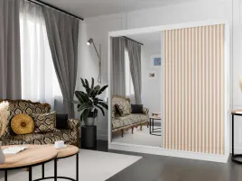 szafa-przesuwna-lamelo-szerokosc-200-cm-biala-lamele-dab-wotan-lustro-dwudr