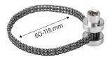 klucz-lancuchowy-1-2-60-115mm-marka-neo-tools