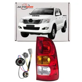 toyota-hilux-n70-2005-2012-lampa-tylna-prawa-nowa