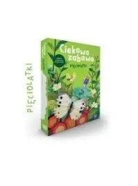 ciekawa-zabawa-5-latki-zestaw-dla-dziecka-2021