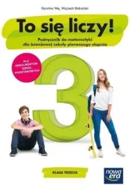matematyka-zsz-3-to-sie-liczy-podr-2021-ne