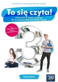 j-polski-zsz-3-to-sie-czyta-podr-2021-ne
