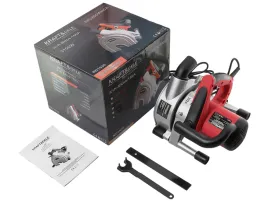 kraftanddele-bruzdownica-elektryczna-beton-3100w-adapter-pylu-2-tarcze-150mm