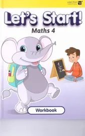 let-s-start-maths-4-wb-vector-praca-zbiorowa