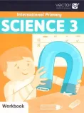 science-3-wb-vector-praca-zbiorowa