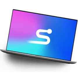 laptop-dell-precision-5570-i7-12800h-16gb-512gb-ssd-rtx-a2000-wuxga-win11