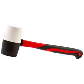 schmith-smgf-450-mlotek-gumowy-brukarski-fiberglass-450g