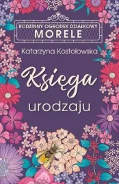 rod-morele-ksiega-urodzaju-kostolowska-katarzyna