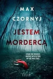 jestem-morderca-max-czornyj