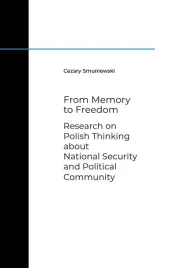 from-memory-to-freedom-research-on-polish