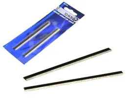 strug-noz-nozyki-do-struga-hebla-82-mm-komplet-2-noze