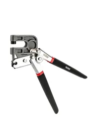 profesjonalne-szczypce-do-laczenia-profili-g-k-laczenie-metalowych-profili