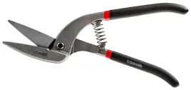 schmith-snb-p01-nozyce-do-blachy-pelikan-prawe-300mm-dekarskie