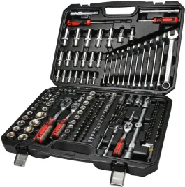 schmith-zestaw-narzedzi-kluczy-nasadowych-222el-1-4-3-8-1-2-bity-torx
