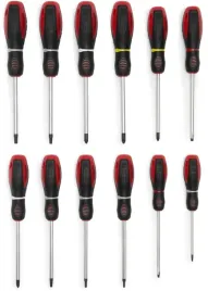 schmith-wkretaki-magnesem-srubokrety-wkretak-krzyzowy-plaski-zestaw-12szt