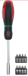 schmith-wkretak-z-magnesem-uchwyt-z-koncowkami-bity-torx-wkretaki-zestaw