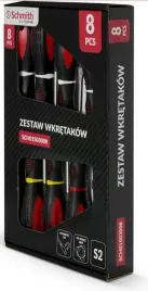 zestaw-wkretakow-schmith-sch01s03008-8-szt