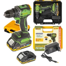 wiertarko-wkretarka-bezszczotkowa-20v-15ah-pa18pro-pro-craft