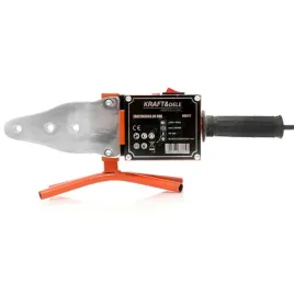 zgrzewarka-lcd-do-zgrzewania-rur-pp-pcv-matryce-16-63mm-2900w-wyswietlacz